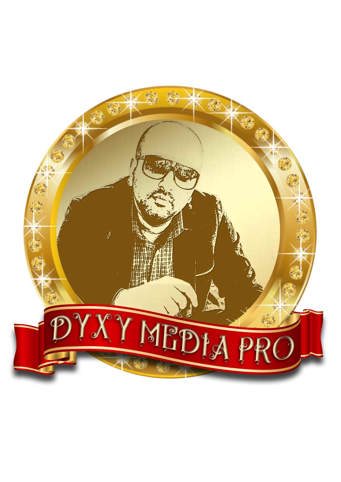 DixyMediaPro.jpg